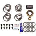 Differential Bearing Kit