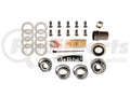 Differential Bearing Kit