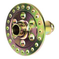 Differential Bearing Kit