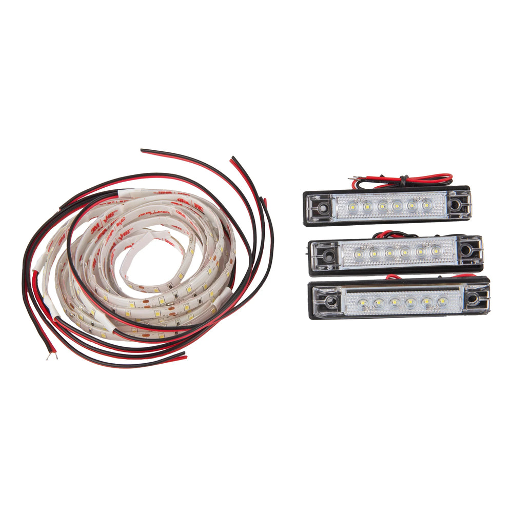 T-H MARINE auto part