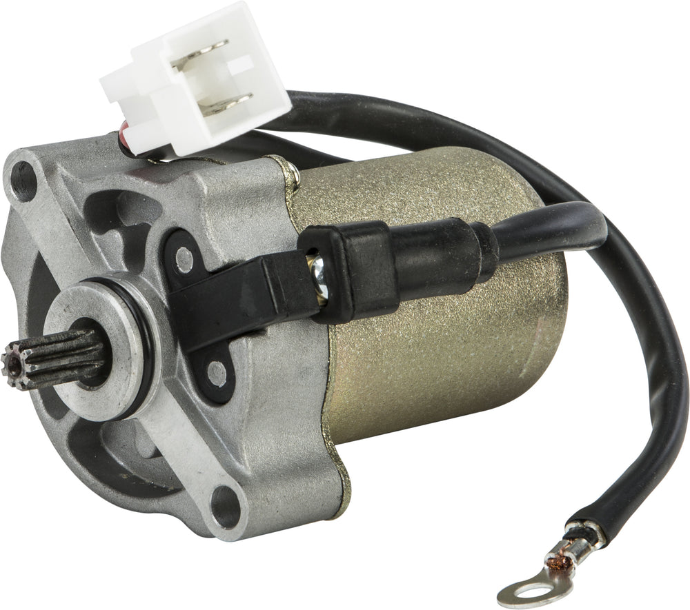 Arrowhead 07-16 Polaris Outlaw 90 Starter Motor