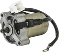 Arrowhead 07-16 Polaris Outlaw 90 Starter Motor