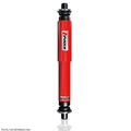 Koni Heavy Track (Red) Shock 79-90 Mercedes W460 - Front