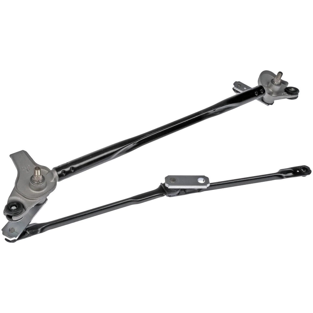 WIPER TRANSMISSION
