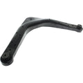 PREMIUM CONTROL ARM