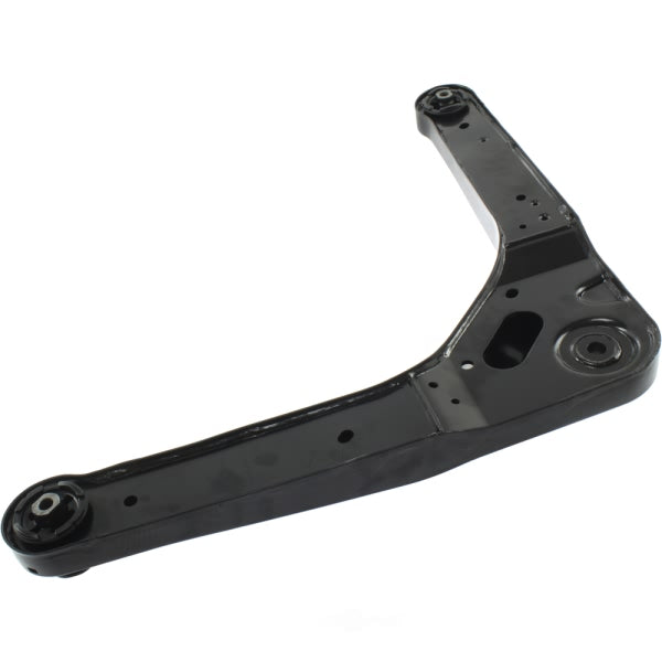 PREMIUM CONTROL ARM