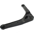PREMIUM CONTROL ARM