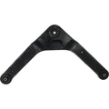 PREMIUM CONTROL ARM
