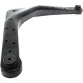 PREMIUM CONTROL ARM