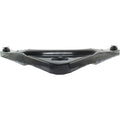 PREMIUM CONTROL ARM
