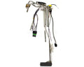 FUEL SENDING UNIT