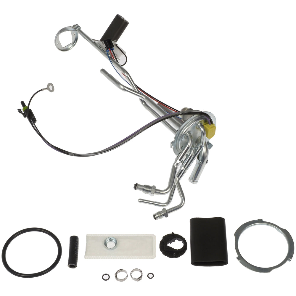 FUEL SENDING UNIT