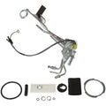 FUEL SENDING UNIT