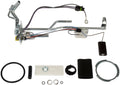 FUEL SENDING UNIT