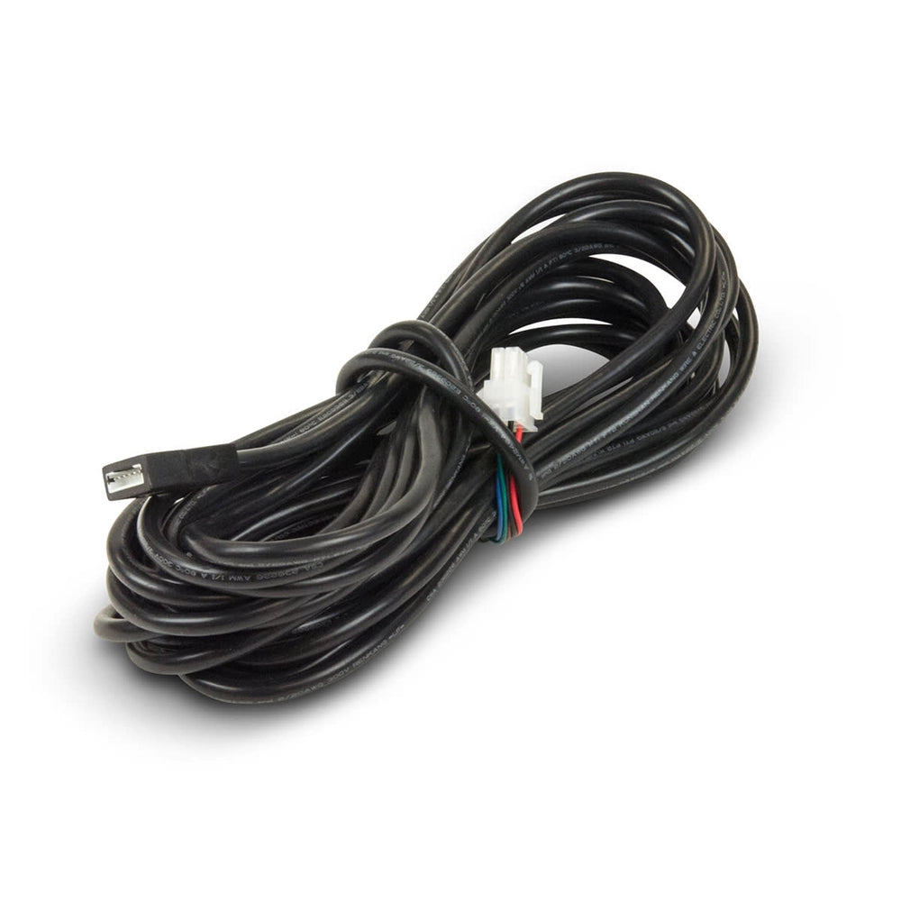 30FT HARNESS FOR INWALL SLIDEOUTS 6 PIN CONTROLLERTOMOTOR (MALETOFEMALE)