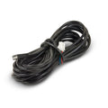 30FT HARNESS FOR INWALL SLIDEOUTS 6 PIN CONTROLLERTOMOTOR (MALETOFEMALE)