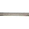 06 PROSERIES 200 DOUBLE BRAIDED PREMIUM HOSE 20 FEET