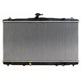 TYC auto part