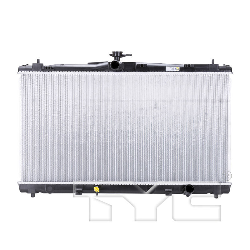 TYC auto part