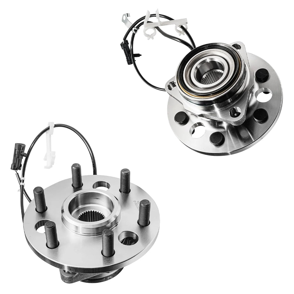 TIMKEN auto part