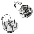 TIMKEN auto part