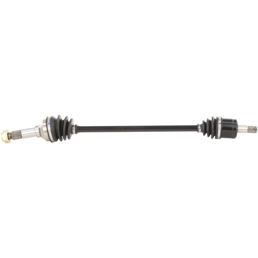 TRAKMOTIVE auto part