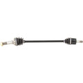 ATV AXLE SHAFT