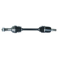 NEW ATV AXLE
