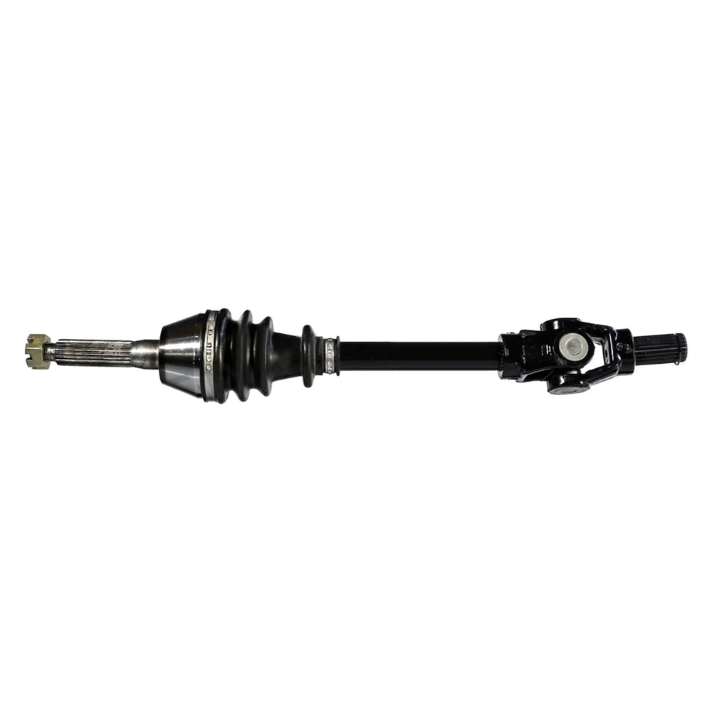 TRAKMOTIVE auto part