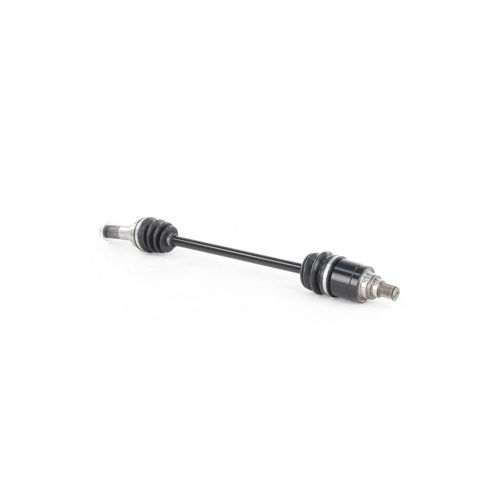 TRAKMOTIVE auto part