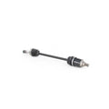 ATV AXLE