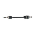 ATV AXLE
