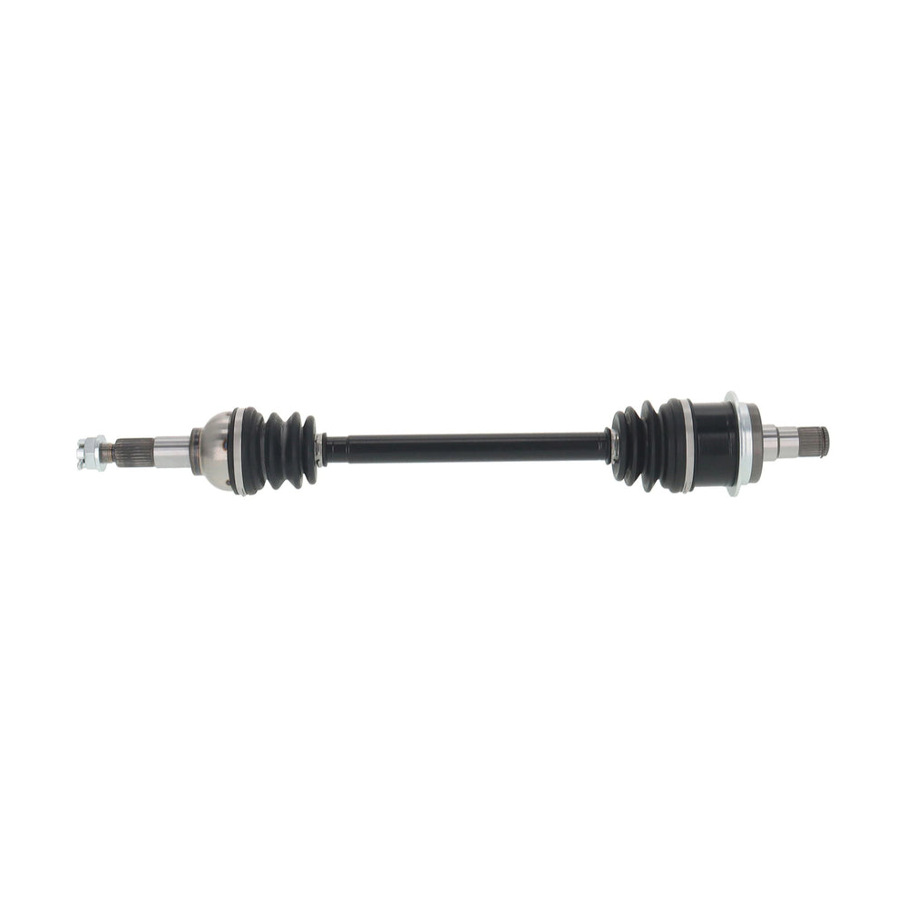 TRAKMOTIVE auto part