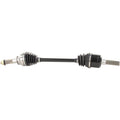 TRAKMOTIVE auto part