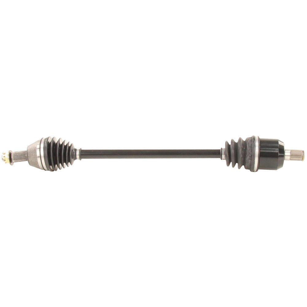 TRAKMOTIVE auto part