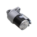 STARTER MAZDA CX5 2.5L L4 1318