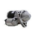 STARTER MAZDA CX5 2.5L L4 1318