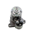 STARTER MAZDA CX5 2.5L L4 1318