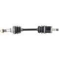 NEW ATV AXLE