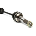 TRAKMOTIVE auto part