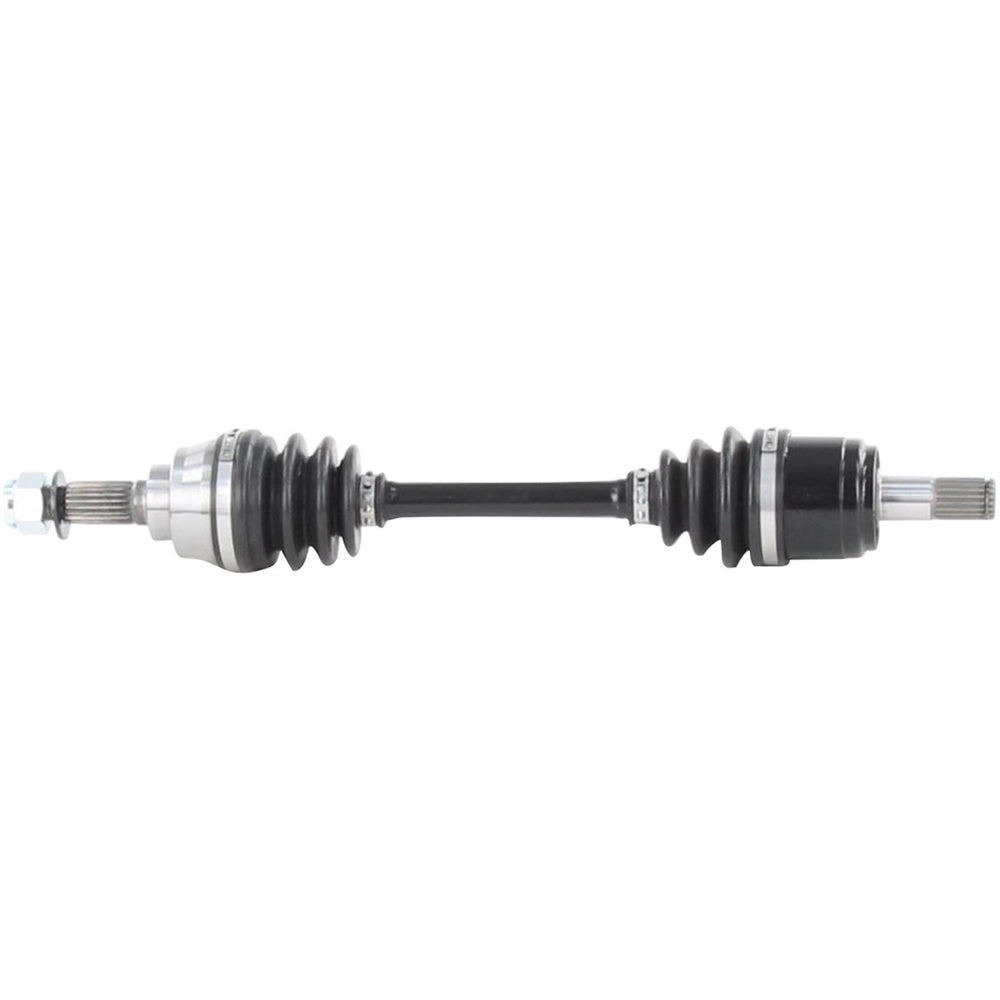 TRAKMOTIVE auto part