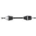 NEW ATV AXLE