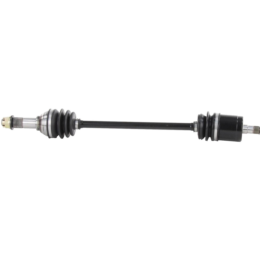 TRAKMOTIVE auto part