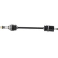 TRAKMOTIVE auto part