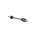ATV AXLE