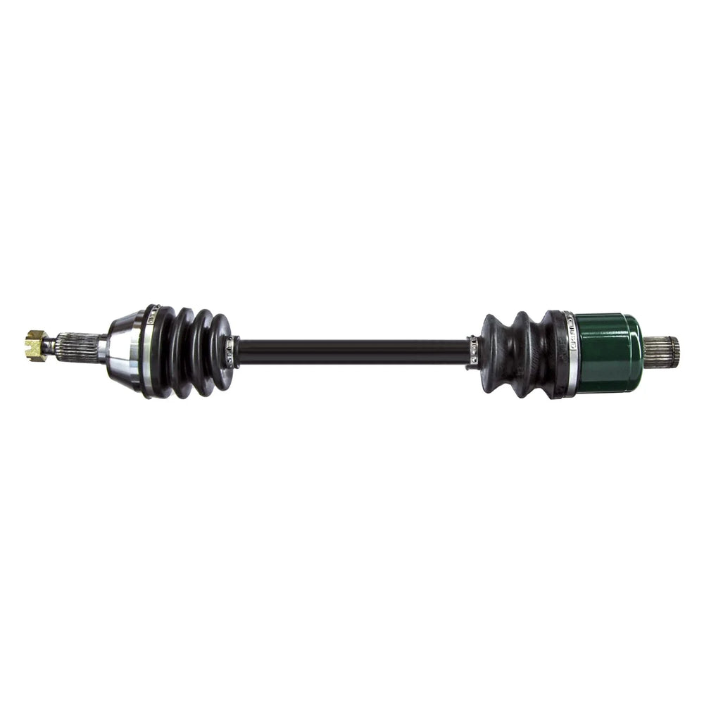 TRAKMOTIVE auto part