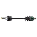 TRAKMOTIVE auto part