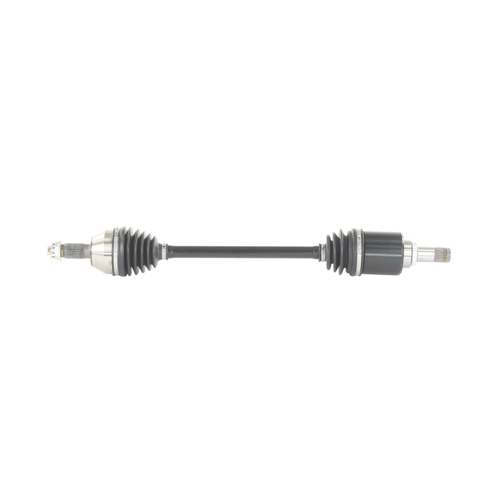 TRAKMOTIVE auto part