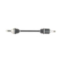 ATV AXLE