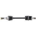 TRAKMOTIVE auto part